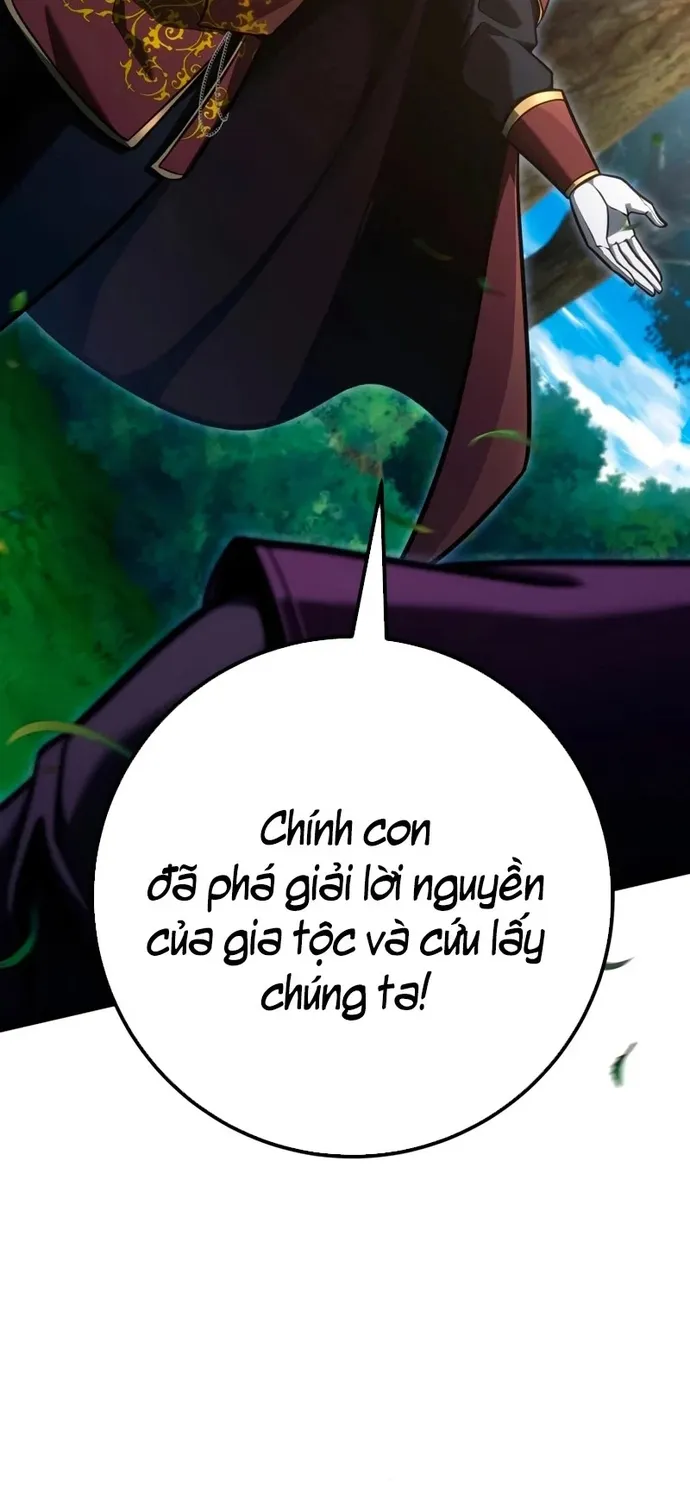 Chương 80 - Trang 10