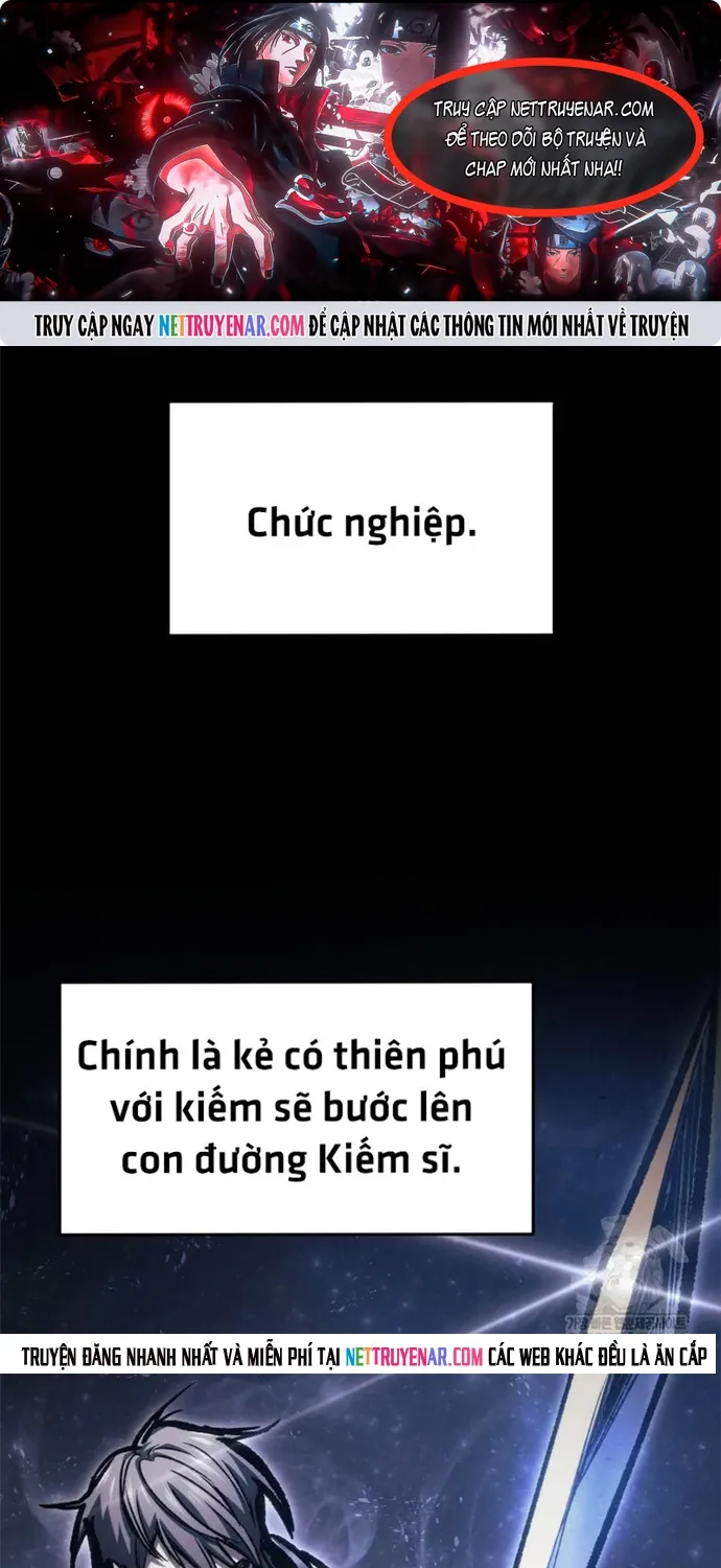 Chương 81 - Trang 1
