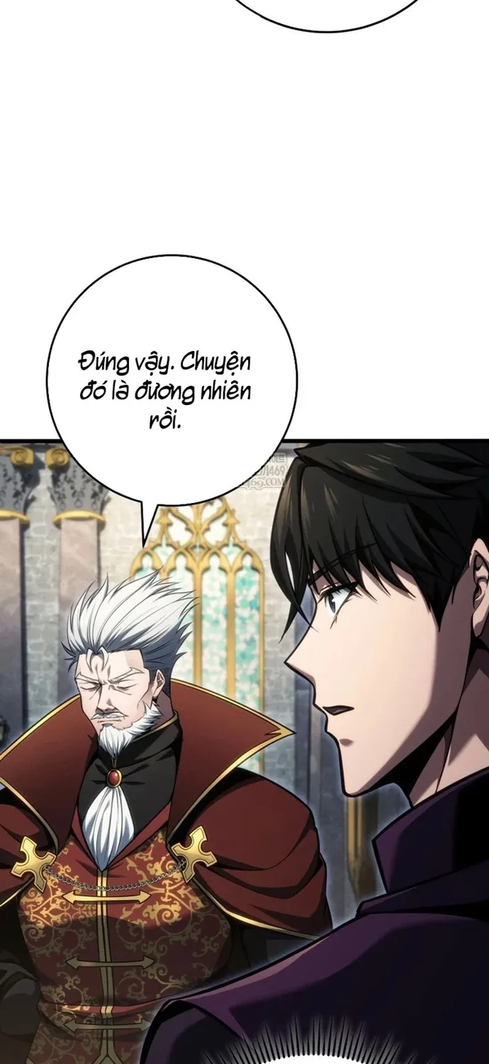 Chương 81 - Trang 11