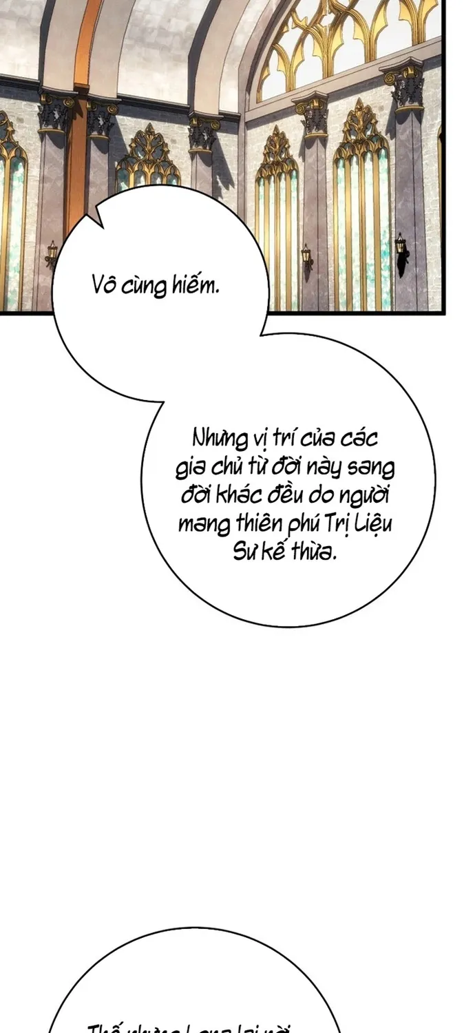 Chương 81 - Trang 13