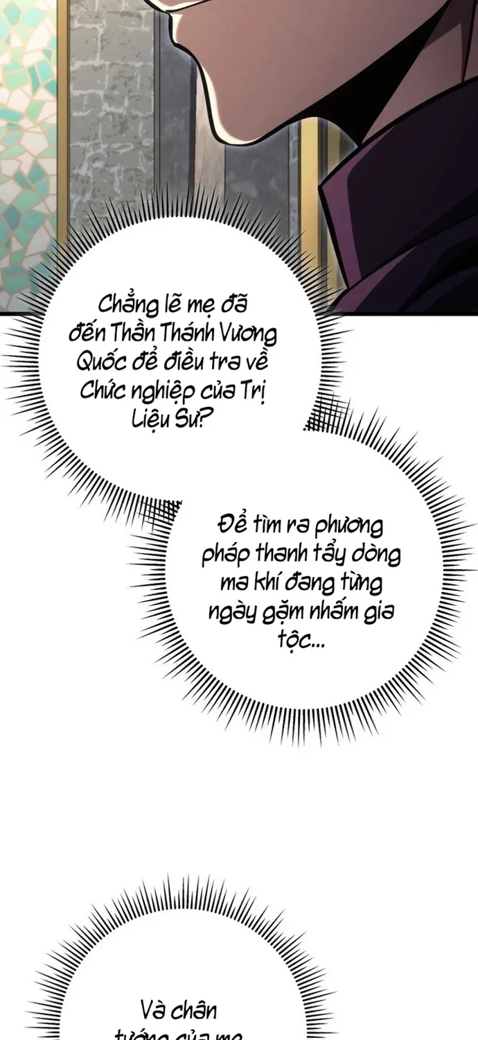 Chương 81 - Trang 16