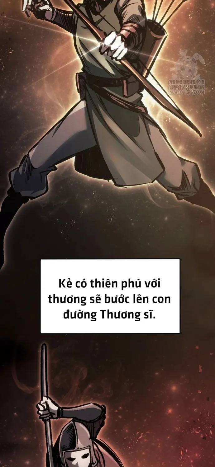 Chương 81 - Trang 3