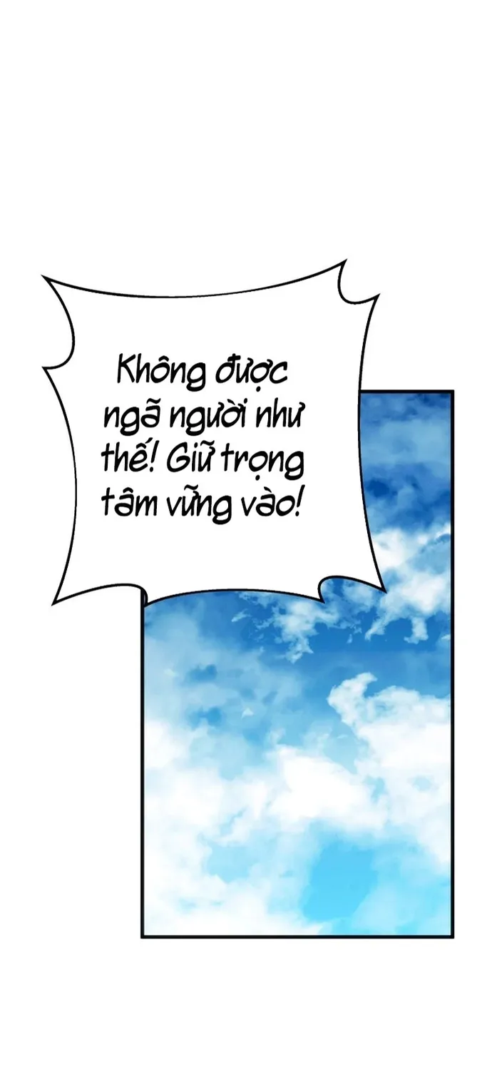 Chương 81 - Trang 31