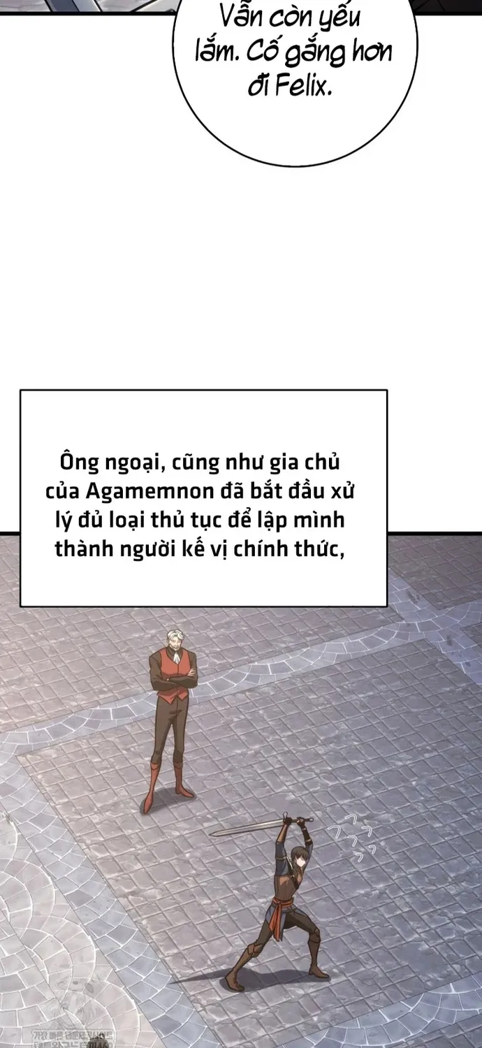Chương 81 - Trang 34