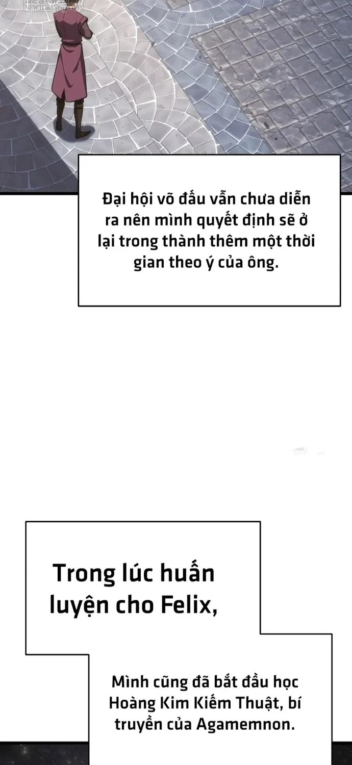 Chương 81 - Trang 35