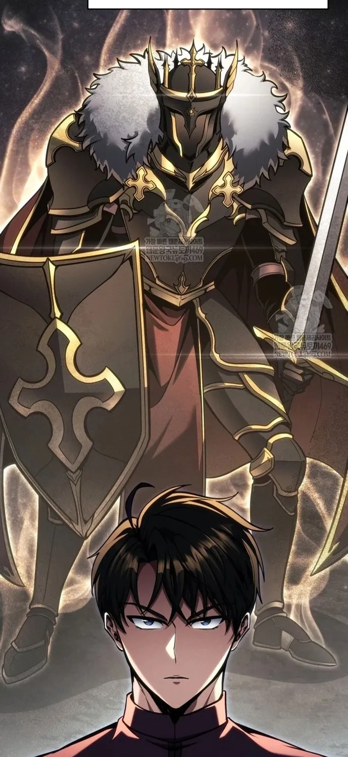 Chương 81 - Trang 36
