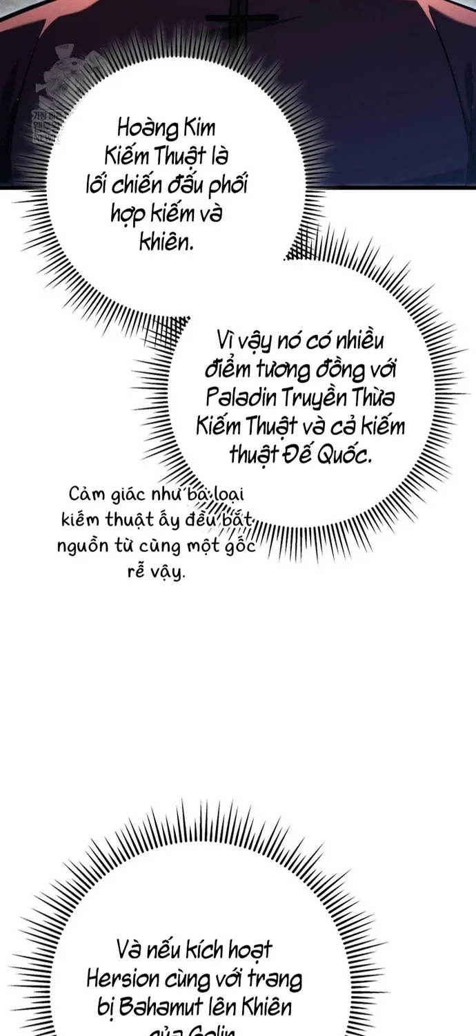 Chương 81 - Trang 37