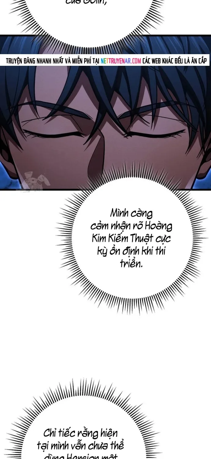 Chương 81 - Trang 38