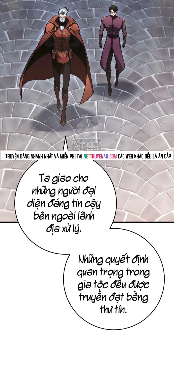 Chương 81 - Trang 43