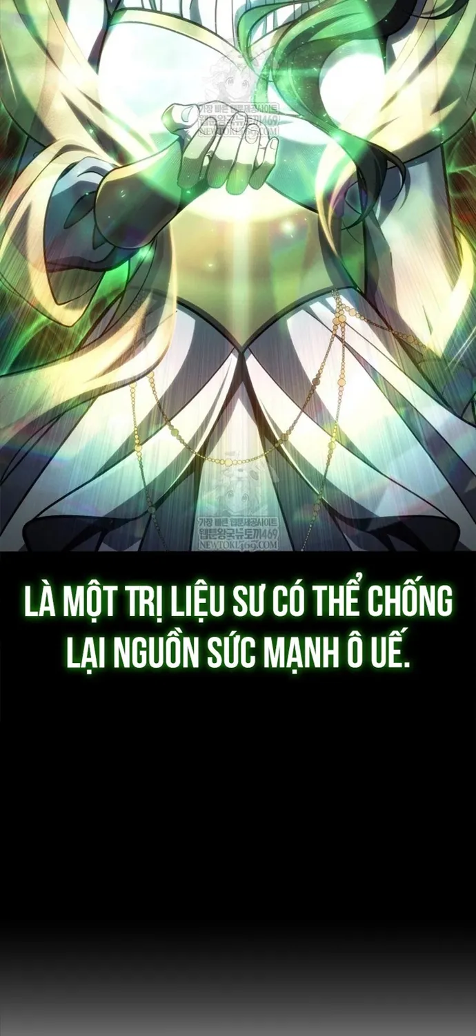 Chương 81 - Trang 6
