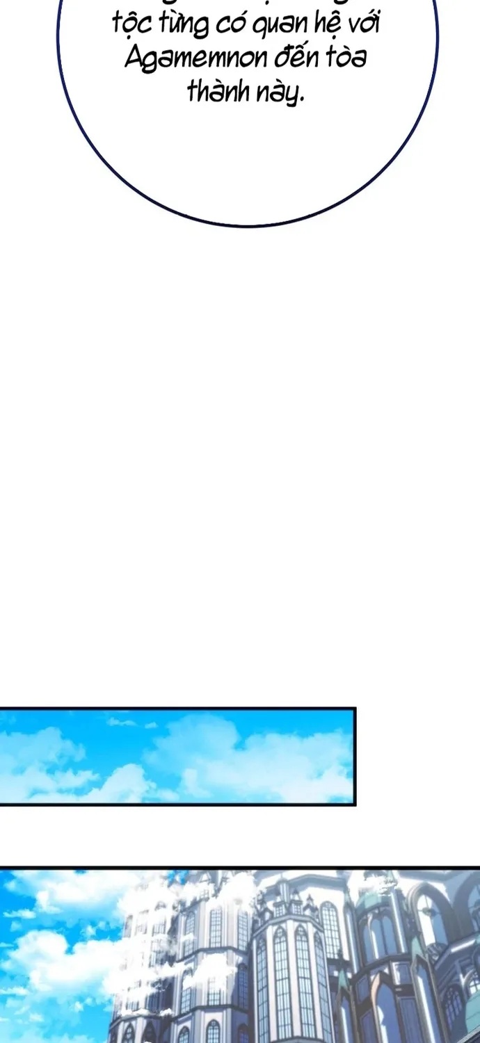 Chương 81 - Trang 51