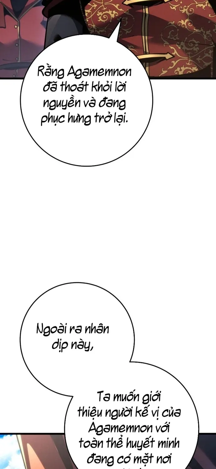 Chương 81 - Trang 60