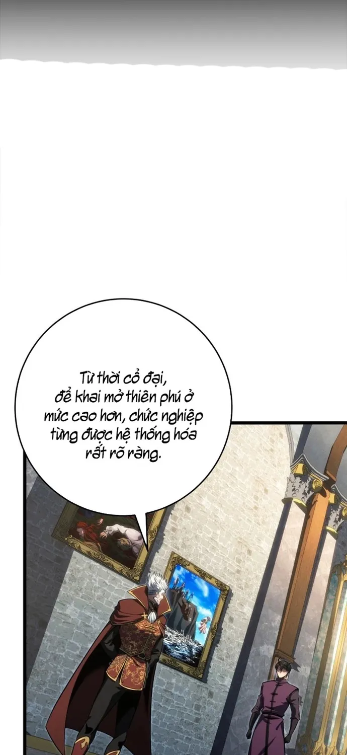 Chương 81 - Trang 7