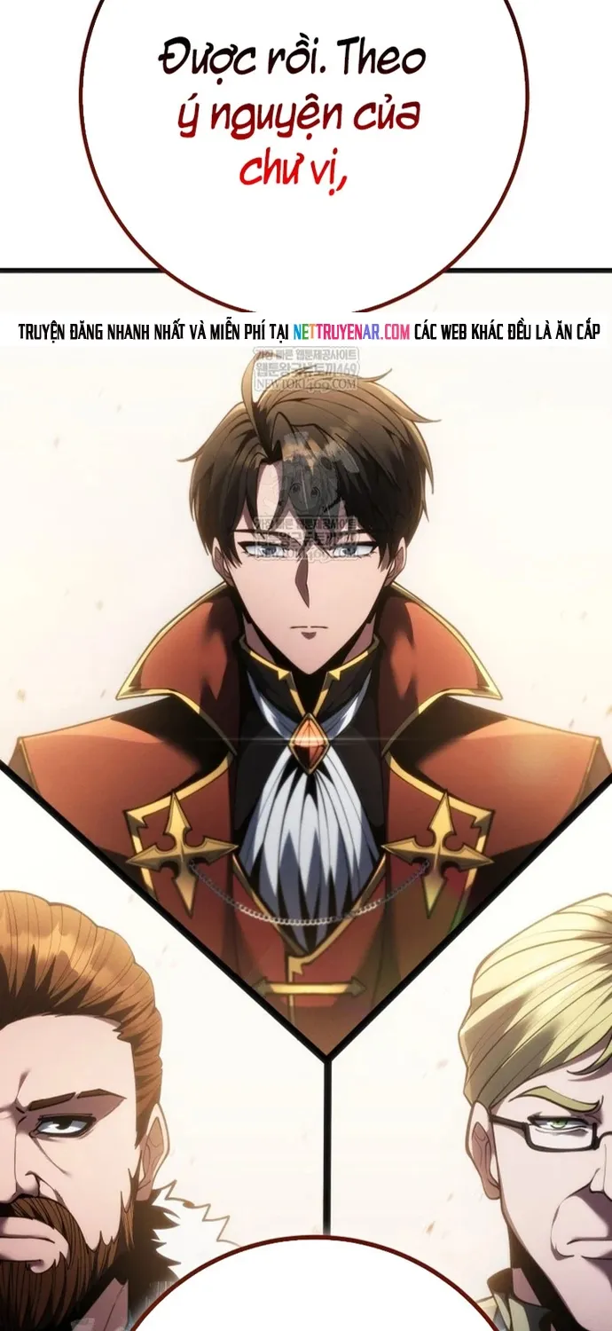 Chương 81 - Trang 72