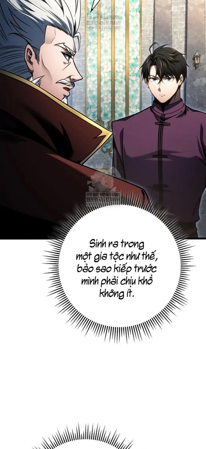 Chương 81 - Trang 9