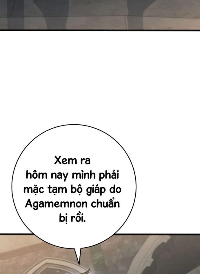 Chương 82 - Trang 11