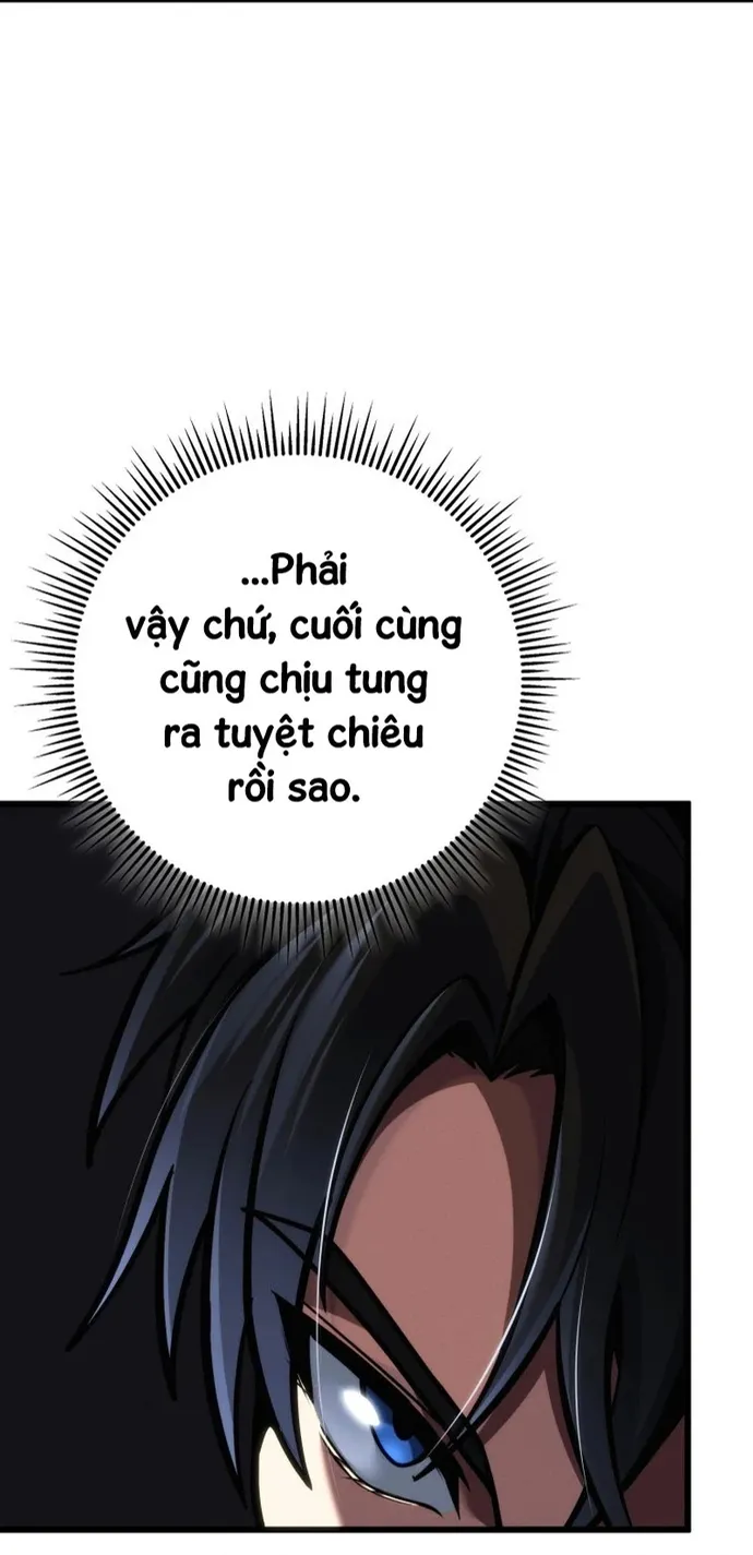 Chương 82 - Trang 106