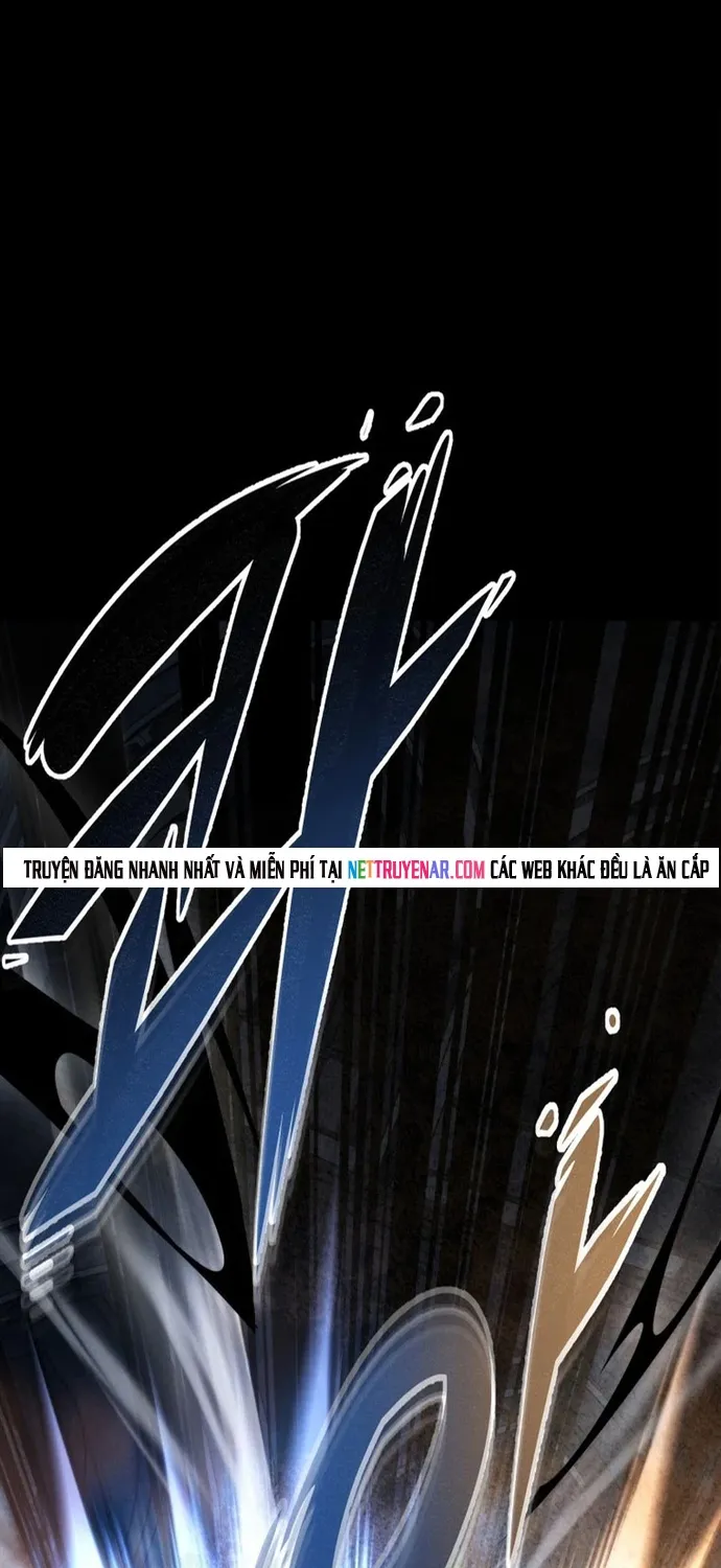 Chương 82 - Trang 114