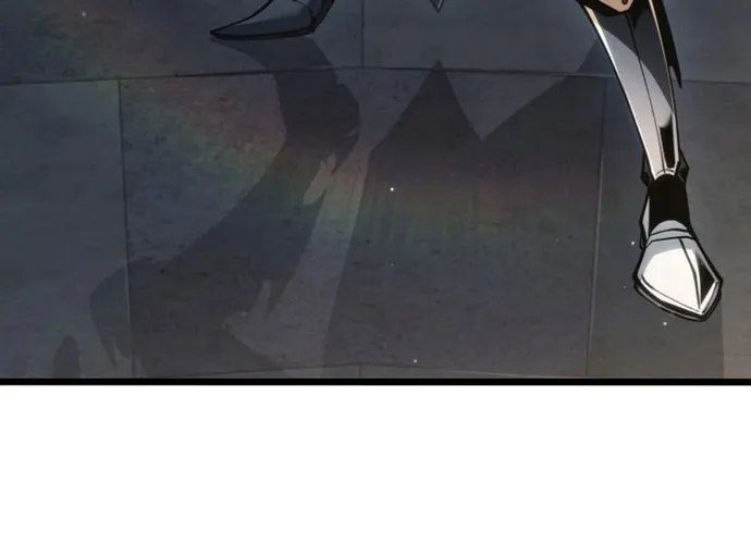 Chương 82 - Trang 16