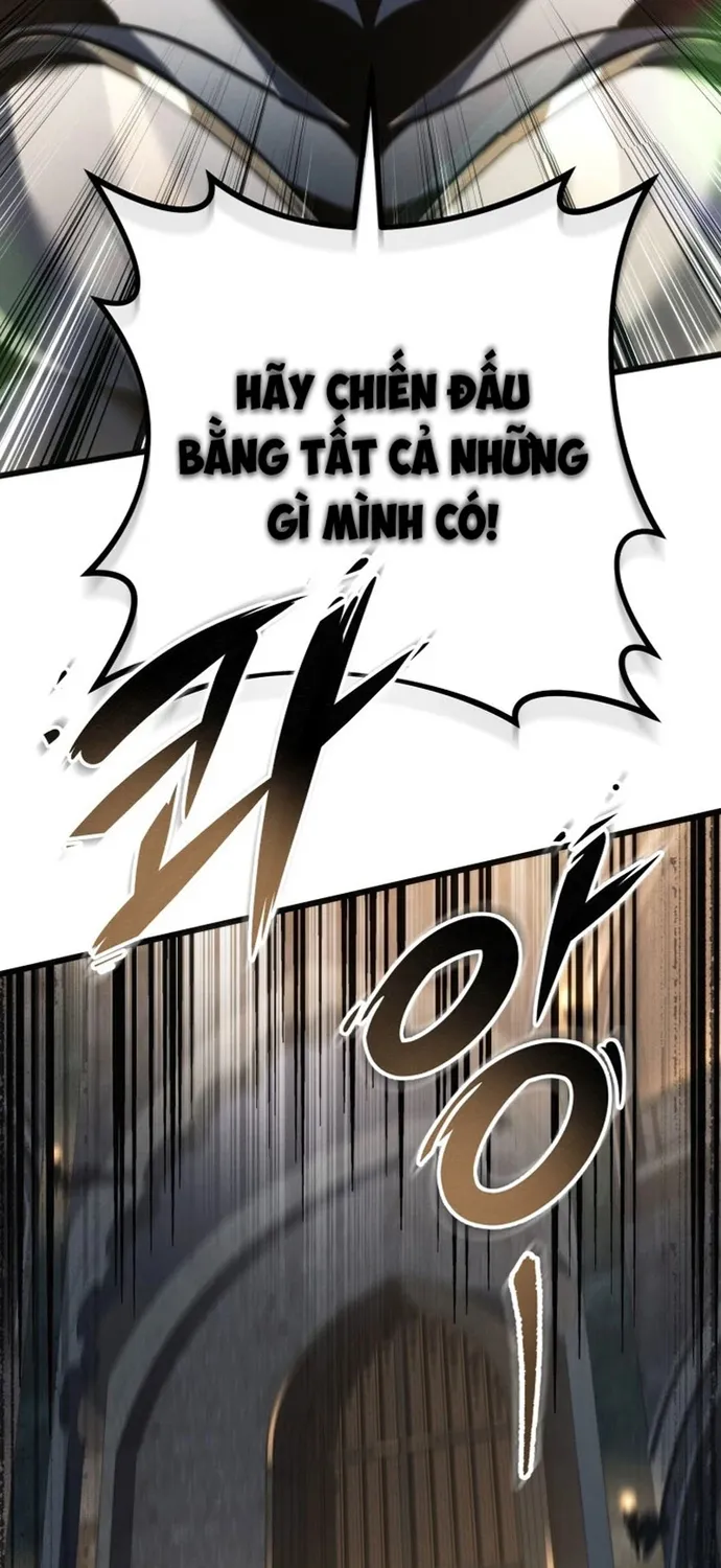 Chương 82 - Trang 18