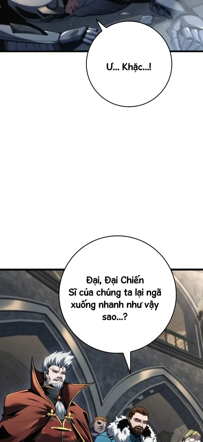 Chương 82 - Trang 22