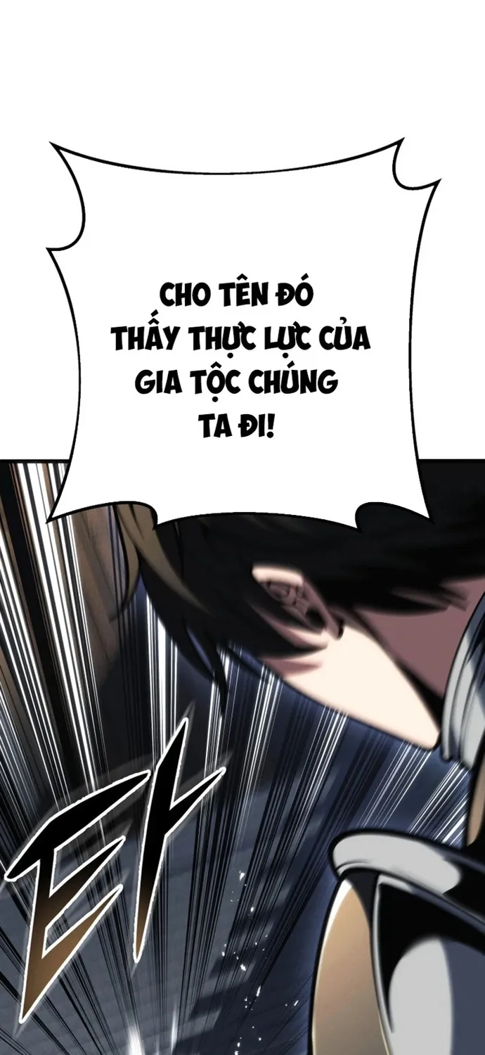 Chương 82 - Trang 26