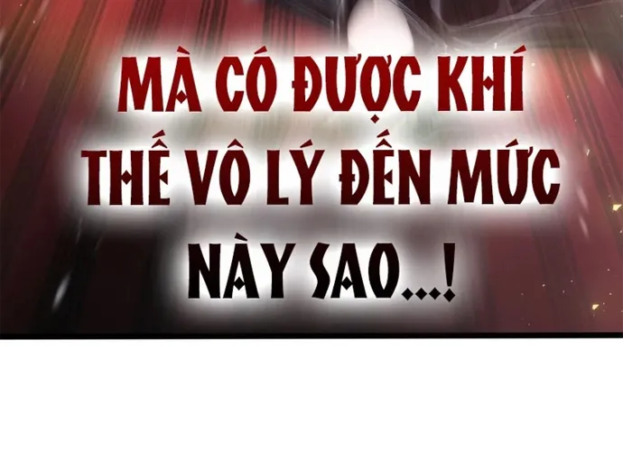 Chương 82 - Trang 39