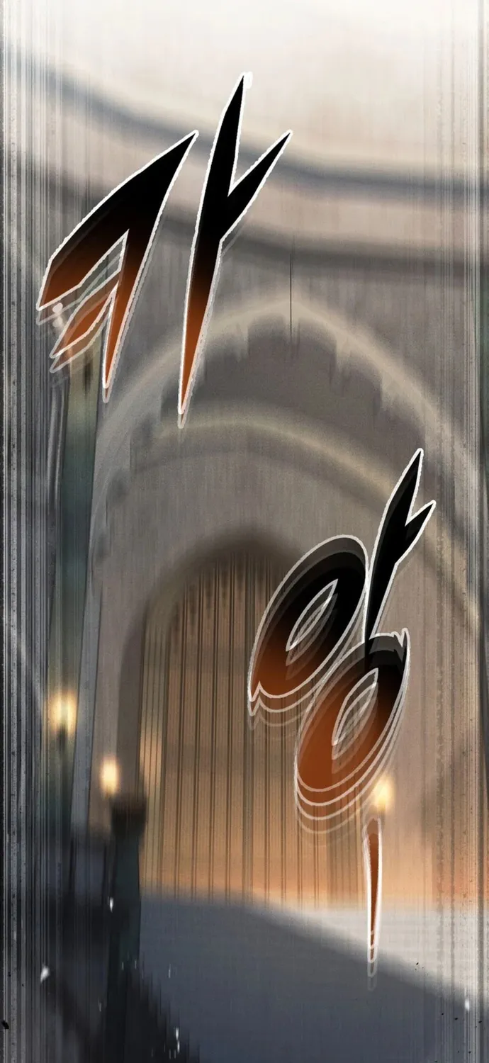Chương 82 - Trang 44