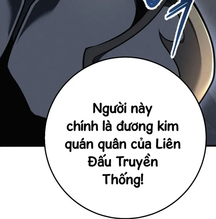 Chương 82 - Trang 52