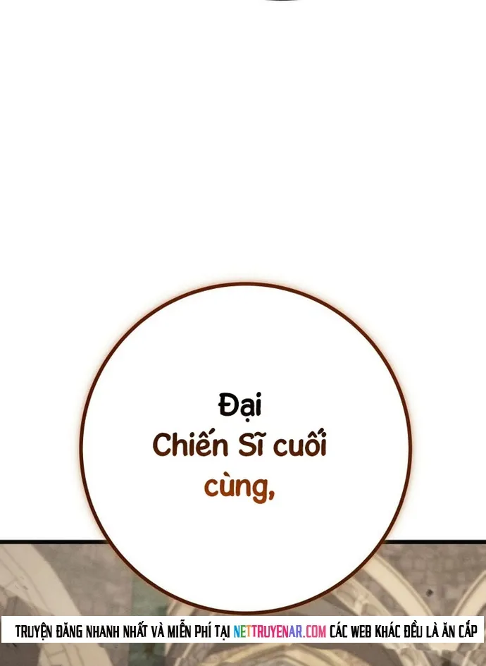 Chương 82 - Trang 53