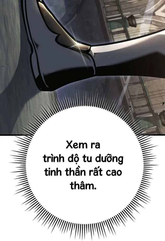 Chương 82 - Trang 66