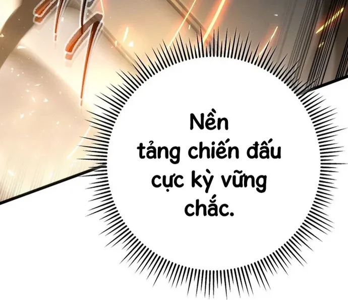 Chương 82 - Trang 80