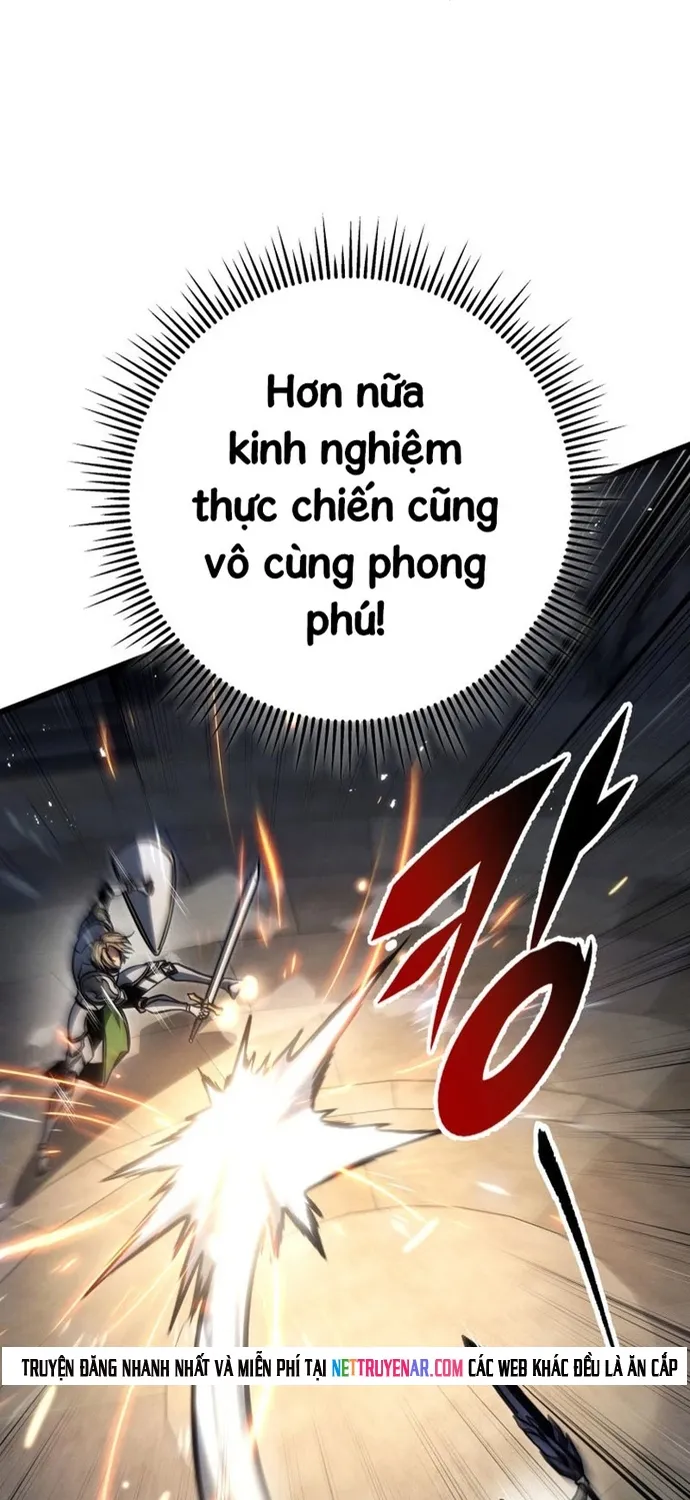 Chương 82 - Trang 81