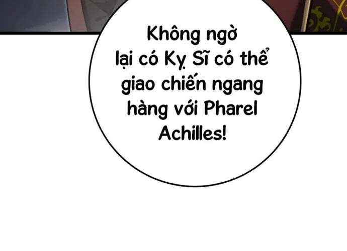 Chương 82 - Trang 84