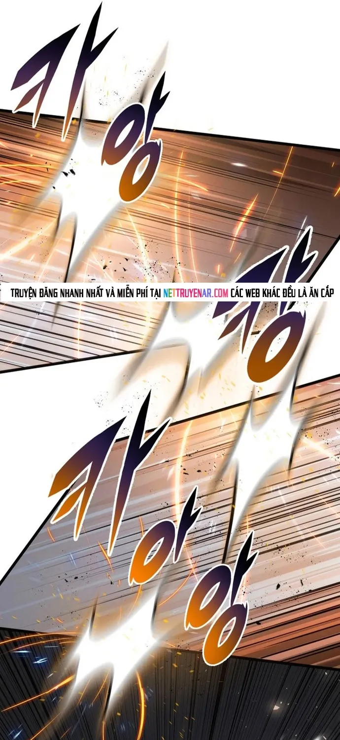 Chương 82 - Trang 88