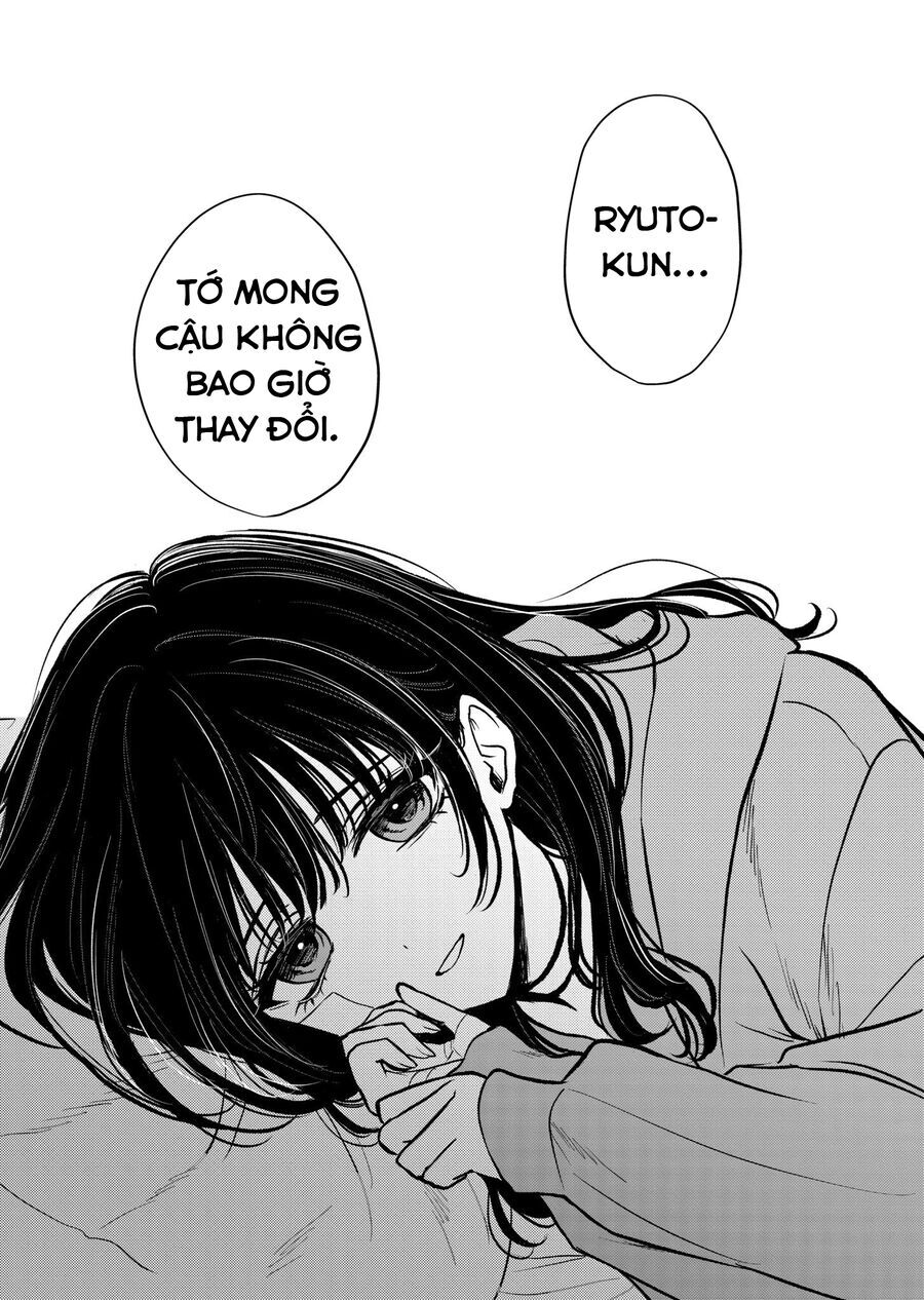 Chương 11 - Trang 12