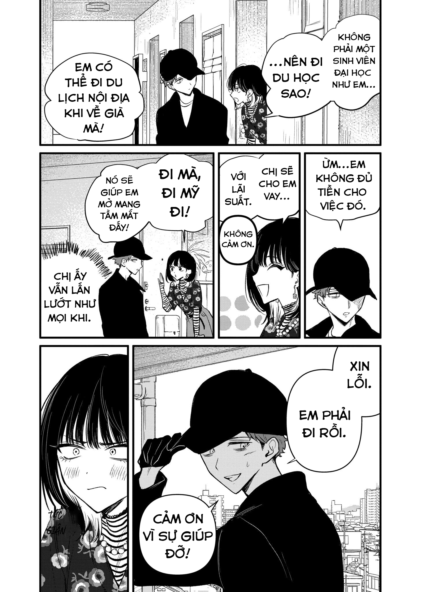 Trang 11