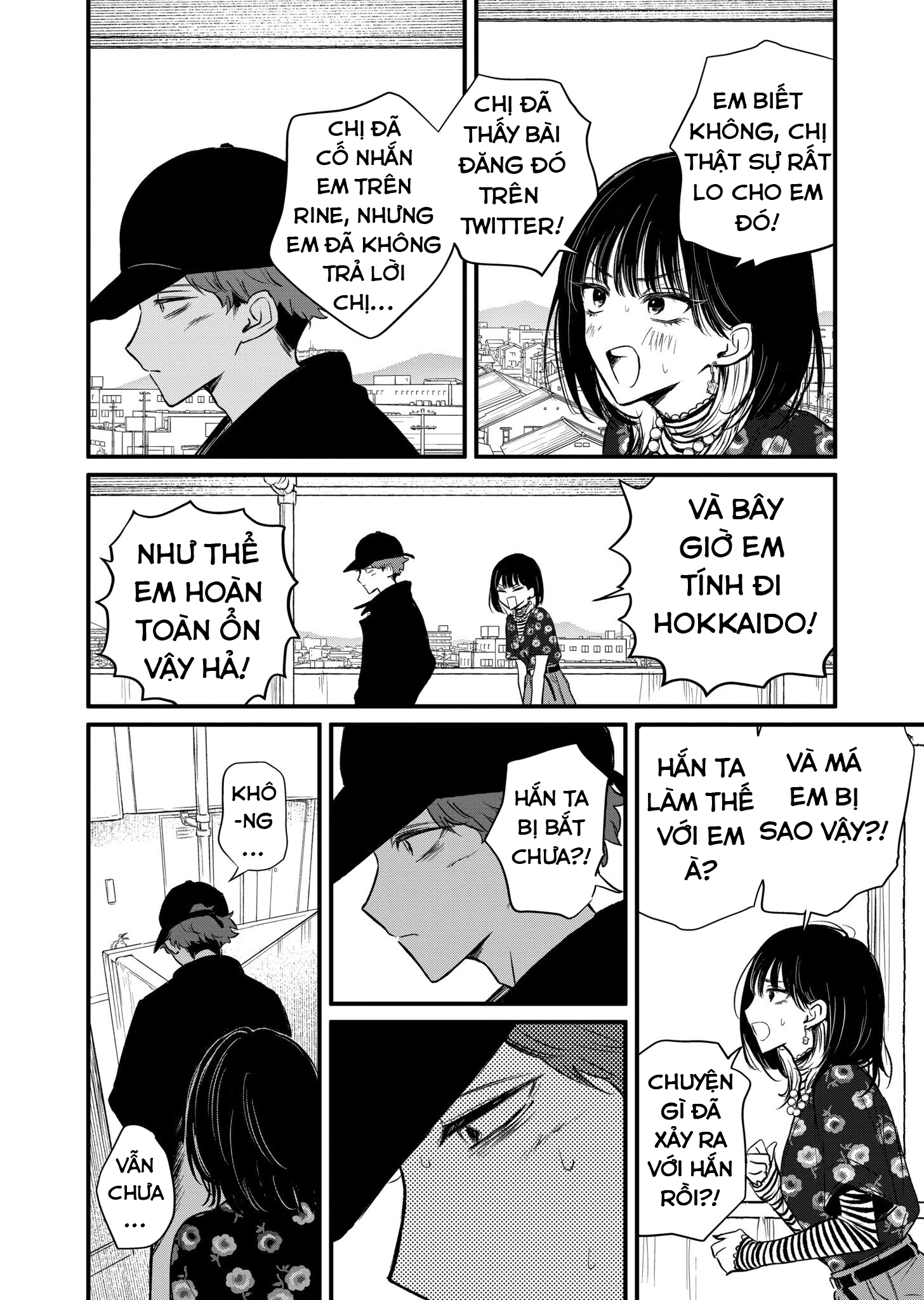 Trang 13
