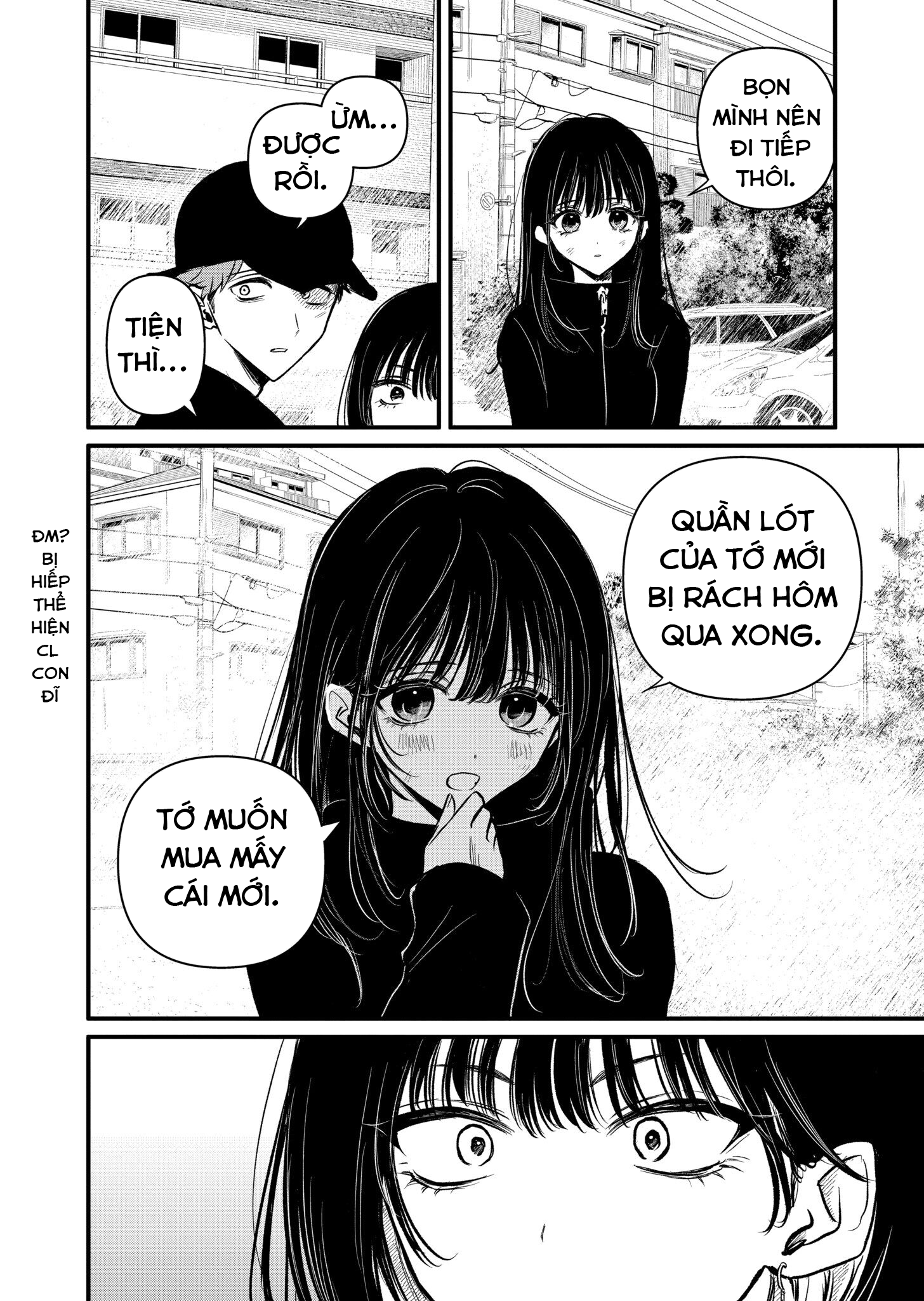 Trang 19