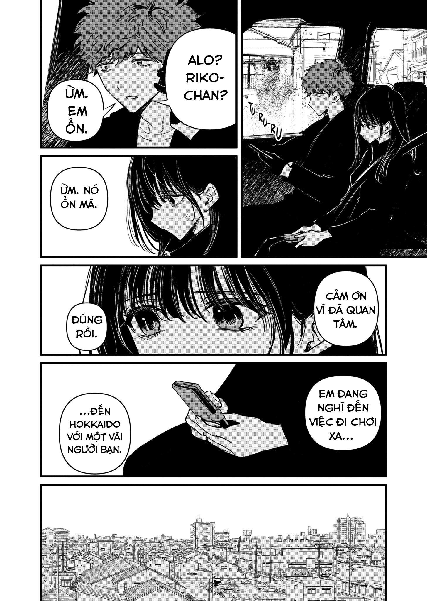 Trang 7