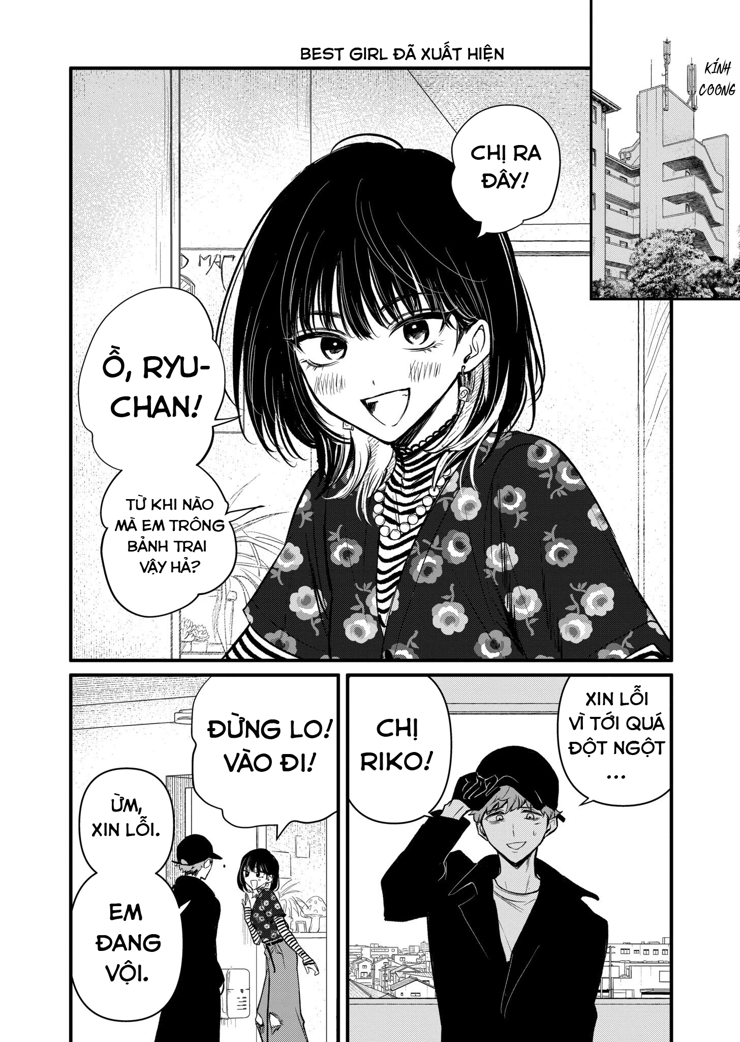 Trang 9