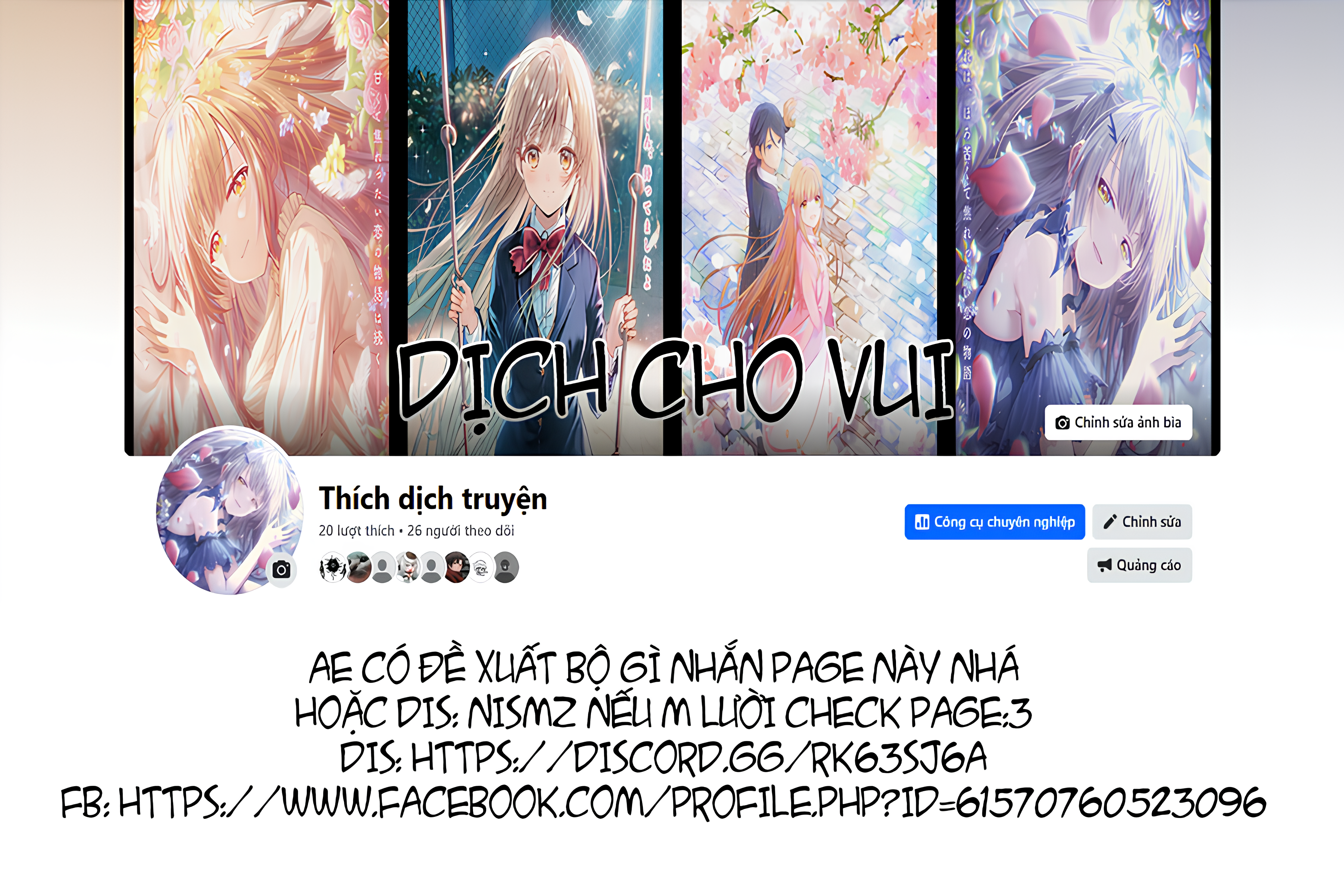 Trang 0
