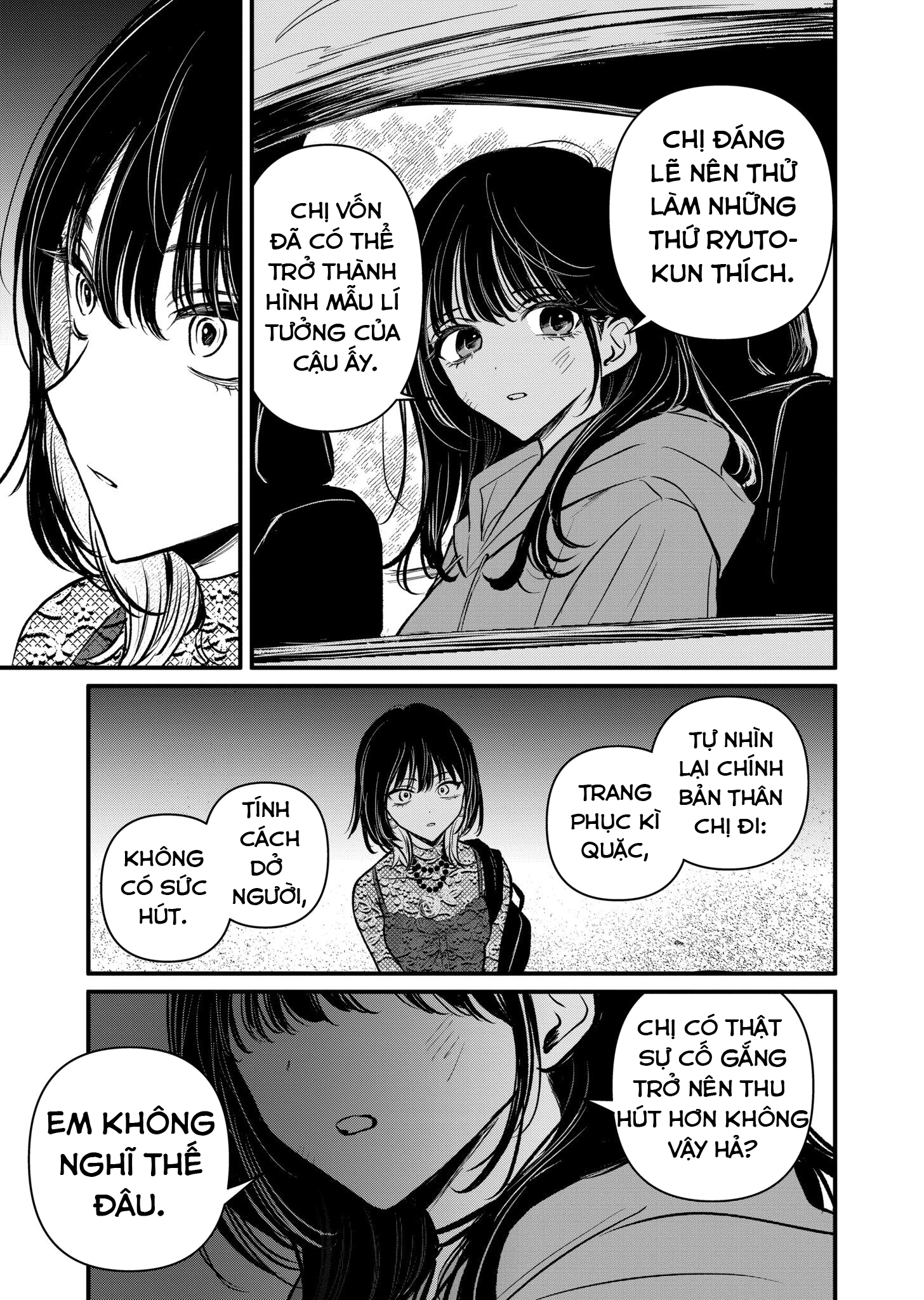 Trang 20