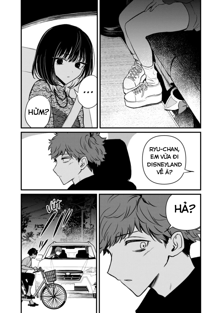Trang 11