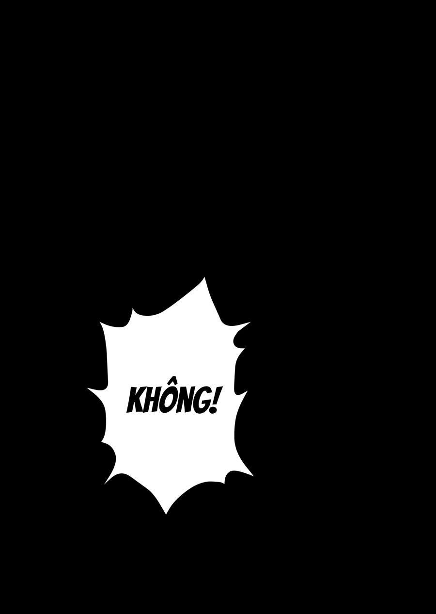 Chương 31.2 - Trang 12