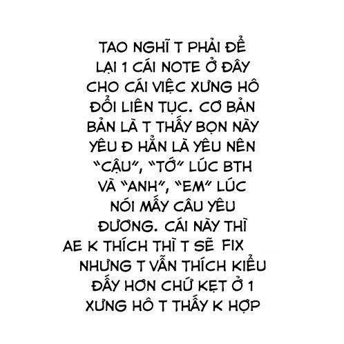 Chương 32 - Trang 21