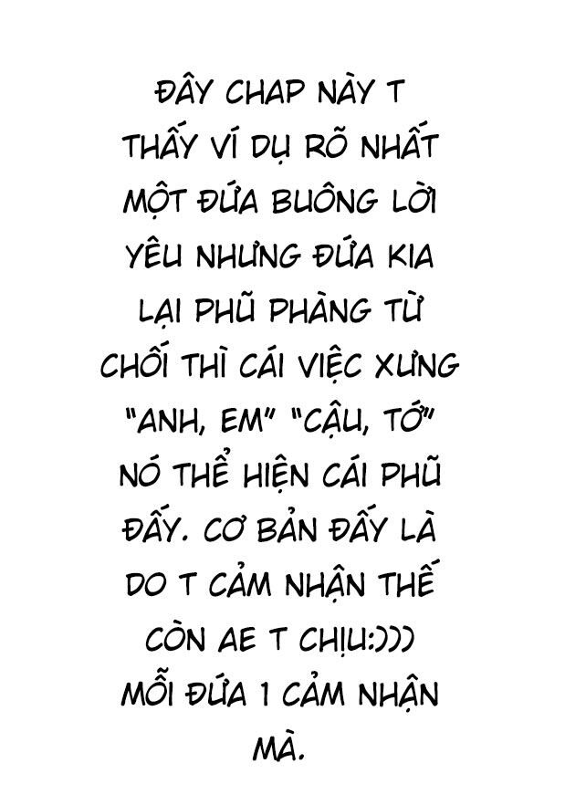 Chương 33 - Trang 23