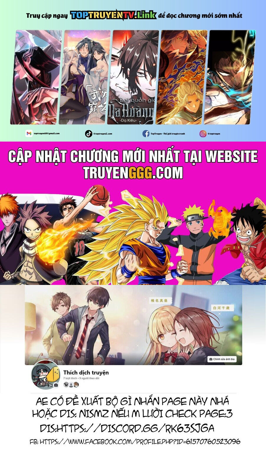 Chương 6 - Trang 2
