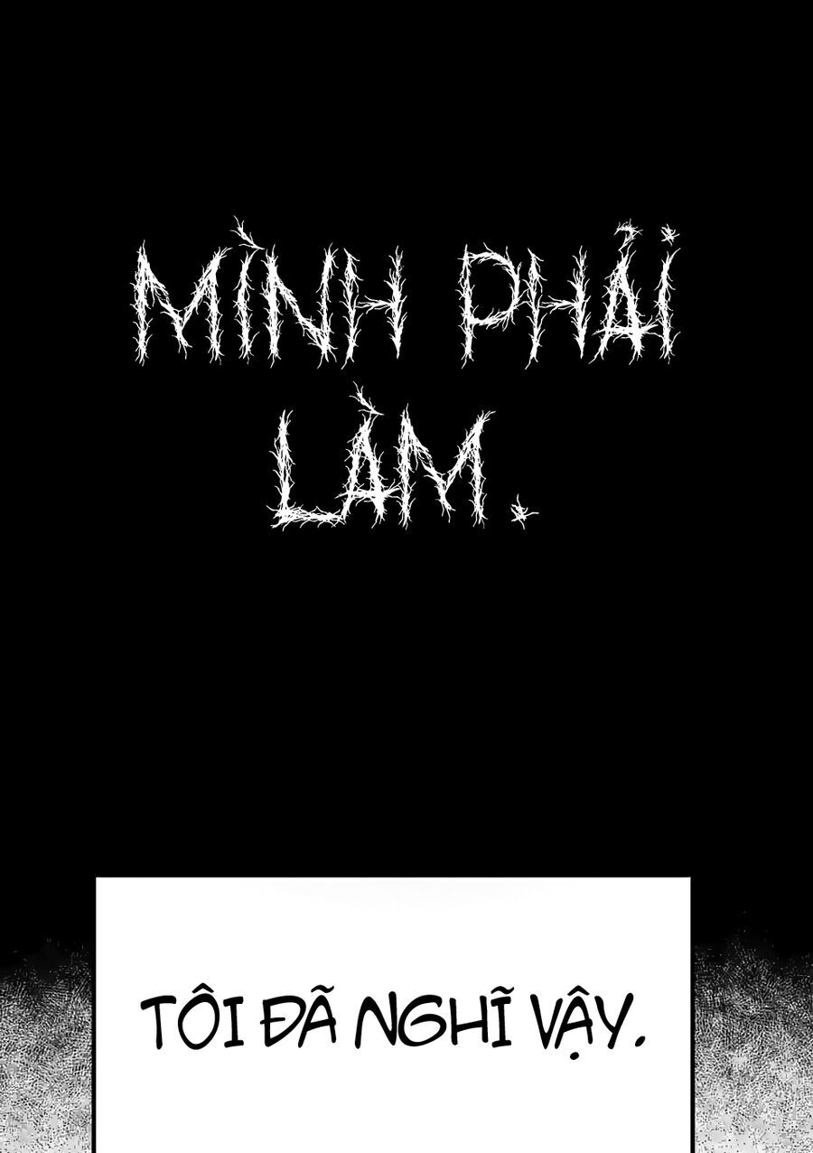 Chương 6 - Trang 25