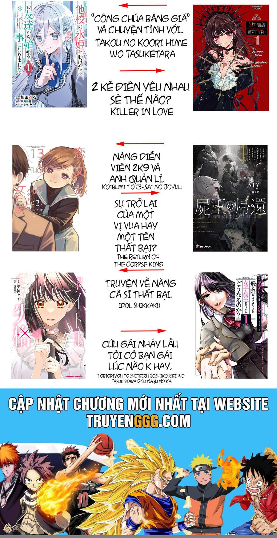 Chương 6 - Trang 27